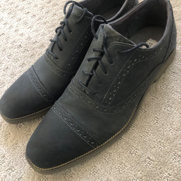 Men’s Madden Raine - Picture 2 of 2